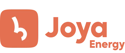 Joya Energy