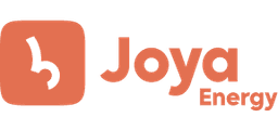 Joya Energy